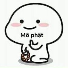 Phạm Đức