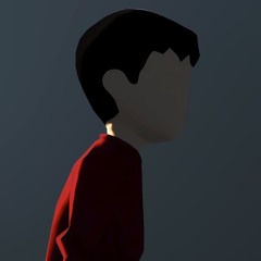 Playdead's INSIDE