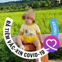 Dư Bảo Cường