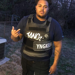 YNGkeem