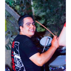 Abdo Awad
