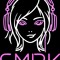 SMRK