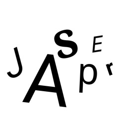 anotherjasper the third