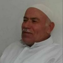 مهند حسام
