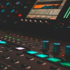 selva estudio music