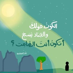 Mohamed Ameen