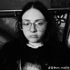 emmaa🧨