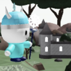 The_Luca