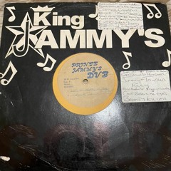 DIGITARUS Image pending