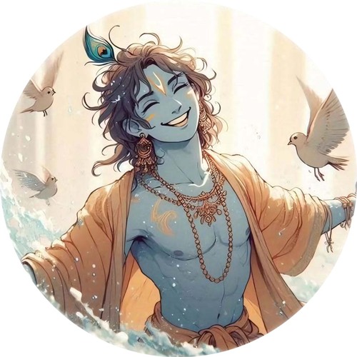 Blue (By Yung Kai) Indian flute version !