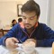 Debosmit Majumder