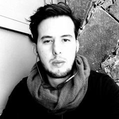 Demian Gustavo Garduño