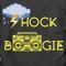 Shock Boogie