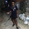 Jotta