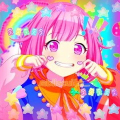 Rujin
