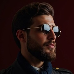 Gio Gabelaia
