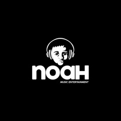 Noah Entertainment
