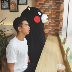 JinYin
