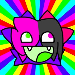 XXX_FUR_N30NK4770_XXX