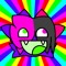 XXX_FUR_N30NK4770_XXX