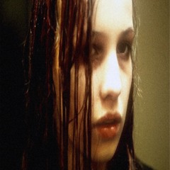 vampyrska