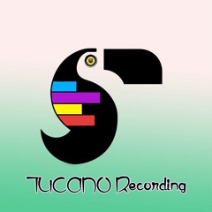 TUCANO Recording