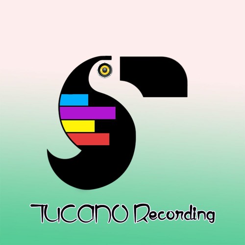 TUCANO Recording’s avatar
