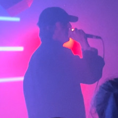 flynn