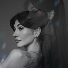 Nalira