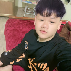 Đức nhật