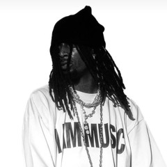 CA$H BOii