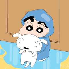 찐