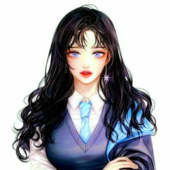 Cyan