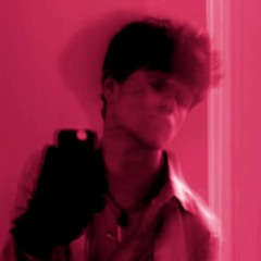 Nexxy Archive (@hb.nxy)