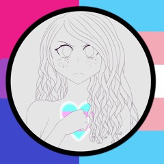 Akira Tanikel