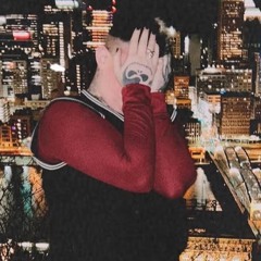 AlexInAgony