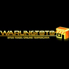 WARUNGTOTO