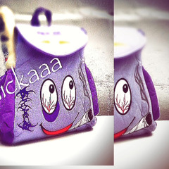 flicka