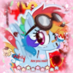 Vanilla._.krash
