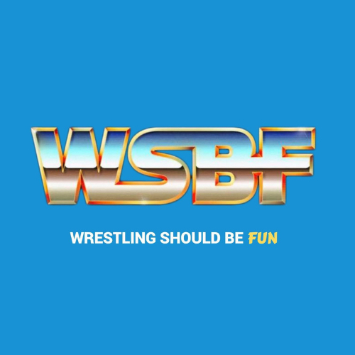 WSBF Podcast Episode 129 "Curly Viking Sue"
