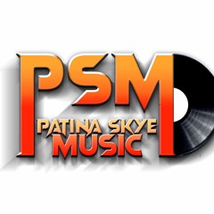 PatinaSkye Music