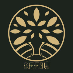 Reejú Records