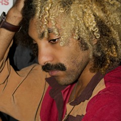 Kiko Brasco