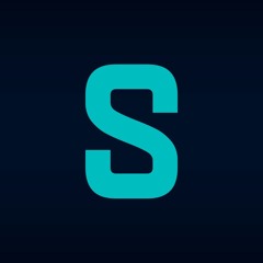SYRKOV
