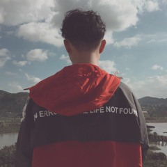 HenKietTuong