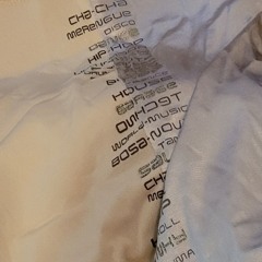 officielmarcel