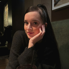 ryleigh logan