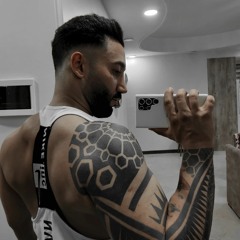 shayan ahmadpoor