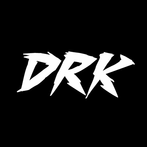darkscope’s avatar
