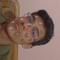 Ayush